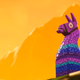 Image for article titled The Best Clips And Screenshots From Fortnite's New Replay Mode